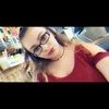 jenessalyn23 jenessalyn23